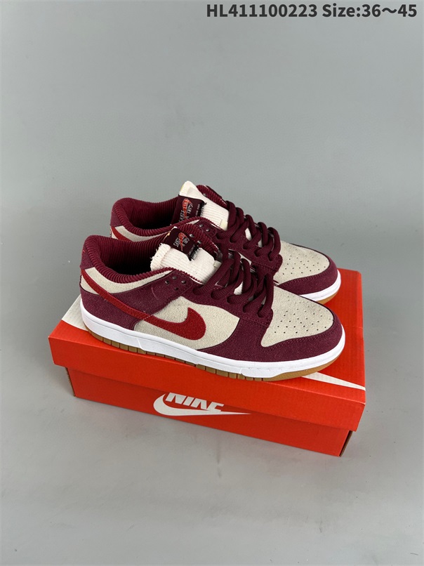 women low dunk sb shoes 2023-2-27-008